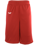 Starter Shorts