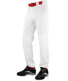 Speed Pants