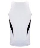 Canyon Singlet