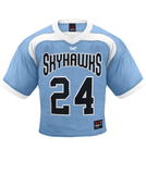 Seneca  Jersey