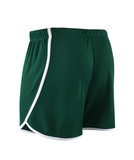 Basin Short