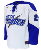 Slapshot Jersey