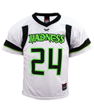 Mojave Jersey