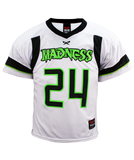 Mojave Jersey