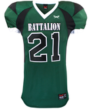 Hercules  Jersey