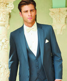 Slate Blue