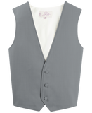 Gray Savoy