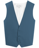 Slate Blue