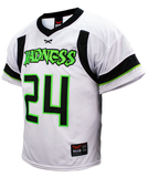 Mojave Jersey