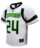 Mojave Jersey