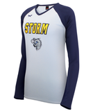 Ace Jersey