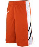 Motion D Shorts