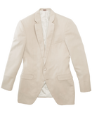 Allure Tuxedo by Jean Yves