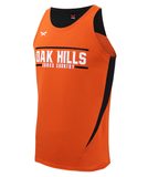 Arroyo Singlet