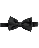 Black Retro