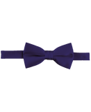 Bow Tie