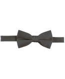 Bow Tie
