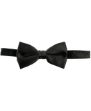 Bow Tie