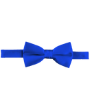 Bow Tie