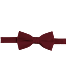Bow Tie