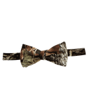 Bow Tie