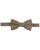 Bow Tie