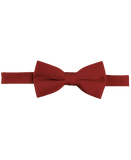 Bow Tie