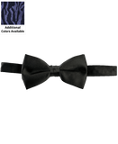 Bow Tie