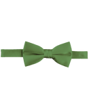 Bow Tie