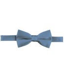 Bow Tie