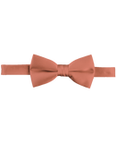 Bow Tie