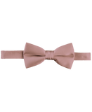 Bow Tie
