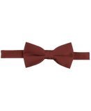 Bow Tie