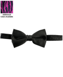 Bow Tie