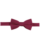 Bow Tie