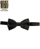 Bow Tie