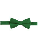 Bow Tie
