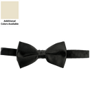 Bow Tie