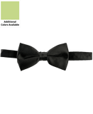 Bow Tie