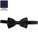 Bow Tie