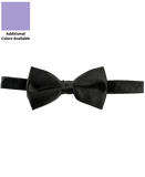 Bow Tie