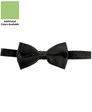 Bow Tie