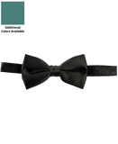 Bow Tie