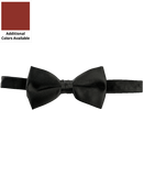 Bow Tie