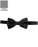 Bow Tie