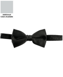 Bow Tie