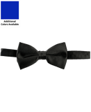 Bow Tie