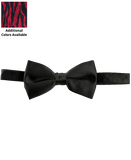 Bow Tie