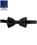 Bow Tie