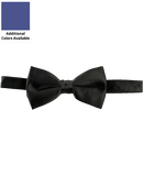 Bow Tie